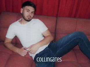 CollinGates