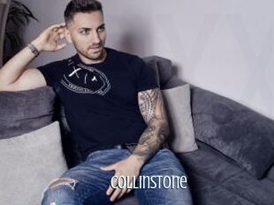CollinStone