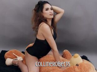 CollineRoberts