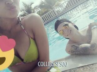 Collins_srs00