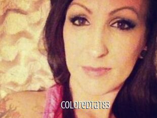 ColoredTat83