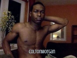 Colton_Morgan