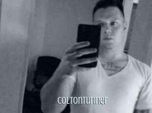 Colton_Turiner