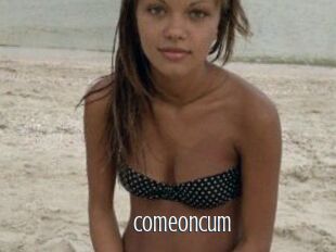 ComeOnCum
