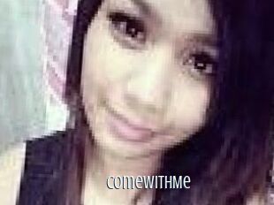 ComewithMe Edonkey xxx
