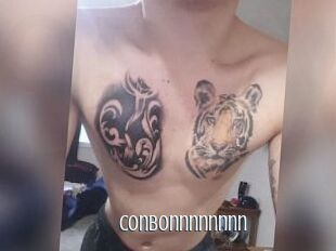 Conbonnnnnnnn
