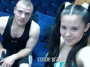 Conde_Brat
