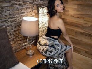 ConieLayker