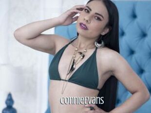 ConnieEvans