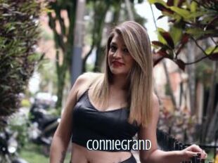 ConnieGrand