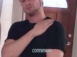 ConnieMac