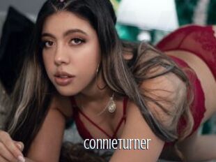 ConnieTurner