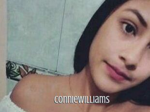Connie_Williams