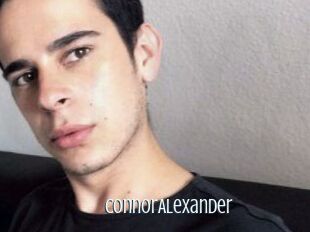 Connor_Alexander