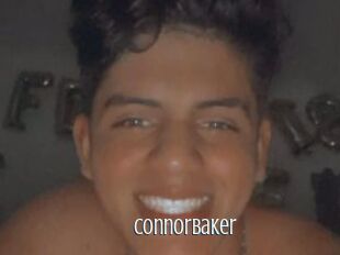 ConnorBaker