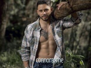 ConnorByrne
