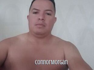 Connor_Morgan