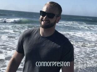 Connor_Preston Edonkey xxx
