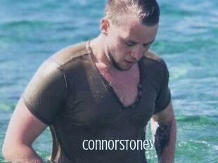 ConnorStoney