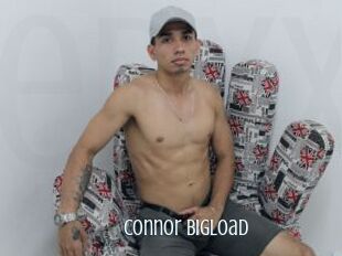 Connor_BigLoad