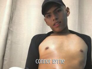 Connor_Byrne