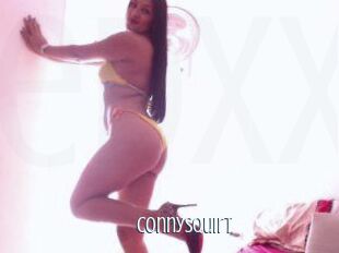 Conny_Squirt