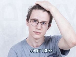 Conor_Jones