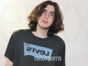 Conor_Morris