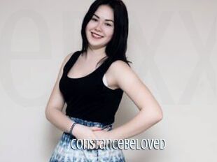 ConstanceBeloved
