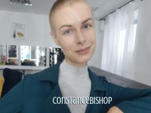 ConstanceBishop