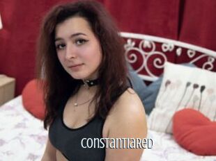 ConstantiaRed