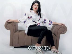 ContessaFrey