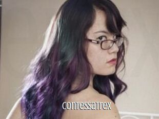ContessaTrex