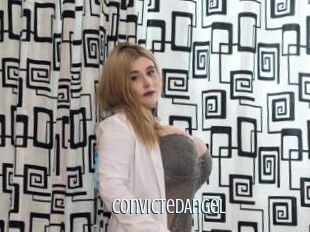 ConvictedAngel