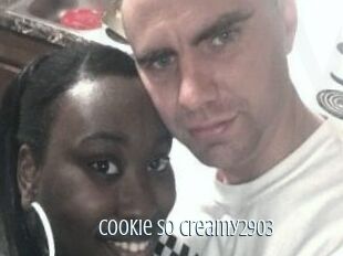 Cookie_So_Creamy2903