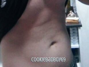 Cookiebadboy69