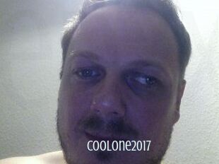 CoolOne2017