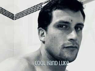 Cool_Hand_Luke