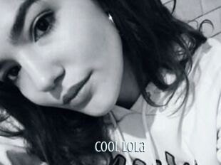 Cool_Lola