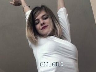 Cool_girlX_