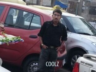 Coolz
