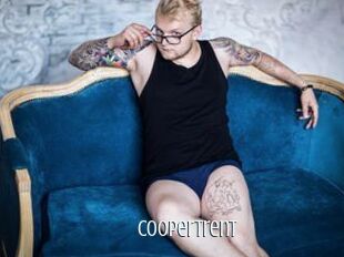 CooperTrent
