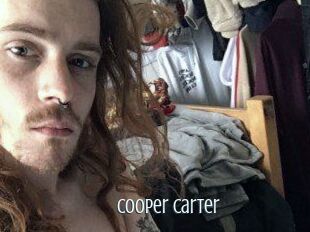 Cooper_Carter