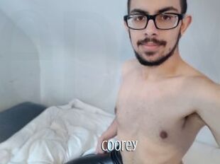 Coorey