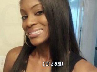 Cora_Reid