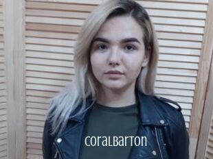 CoralBarton Edonkey xxx