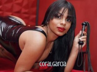 CoralGarcia