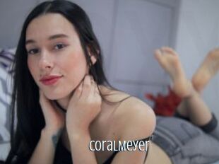 CoralMeyer