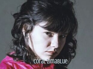 Coral_Zimablue