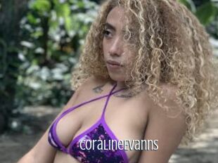 CoralineEvanns